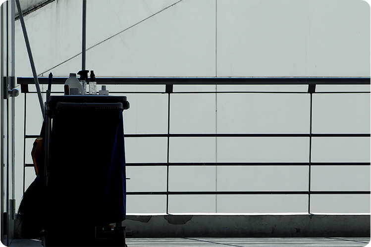 "השקר הטוב" - העסקת עובדים זרים והחוק