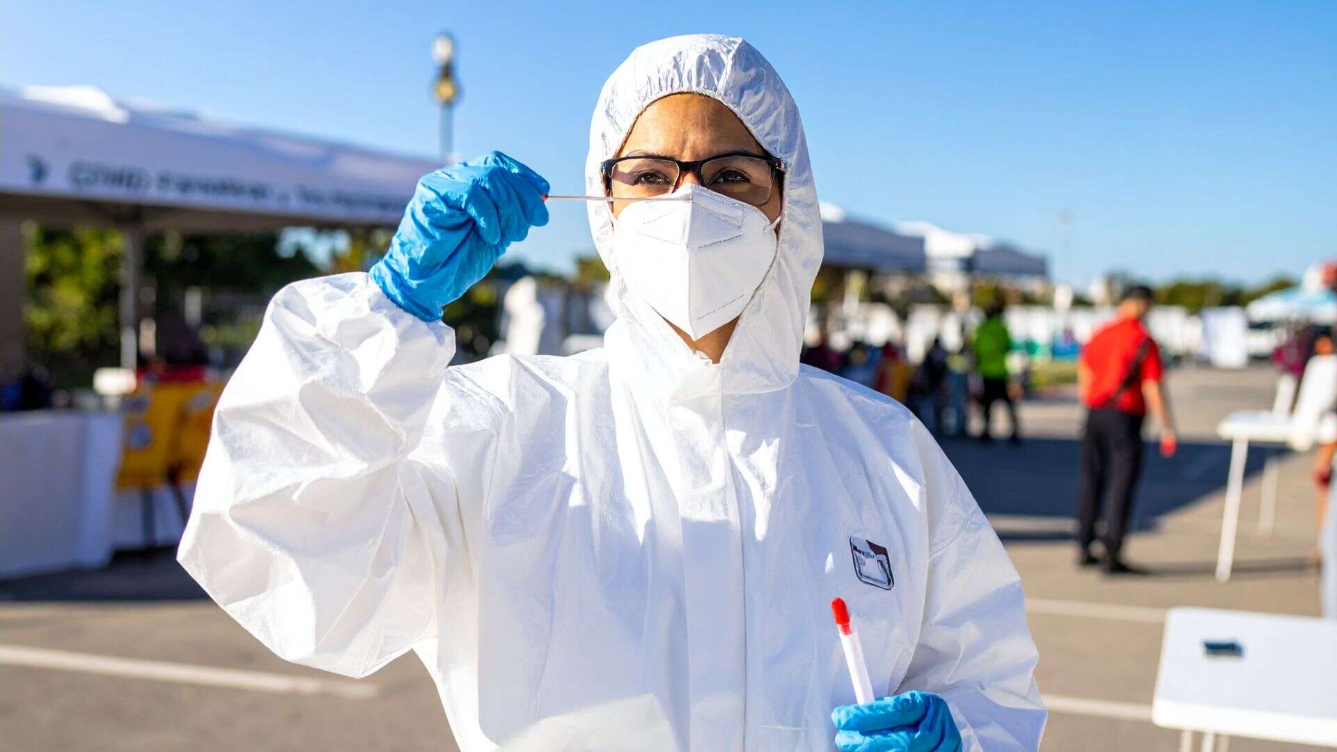 ניקיון - הפתרון הפשוט והיעיל לבלימת התפשטות הקורונה