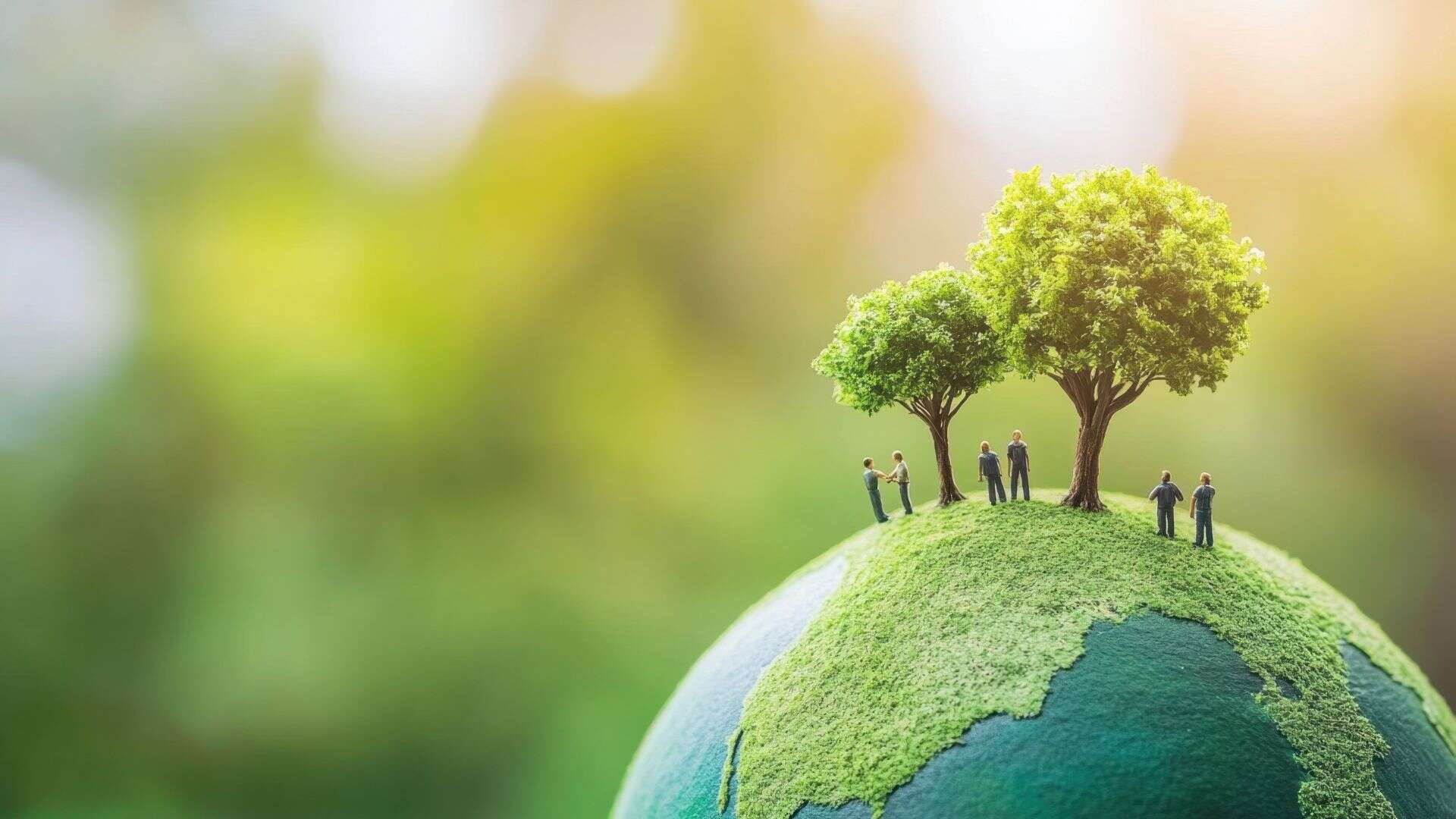 למה לי קיימות עכשיו