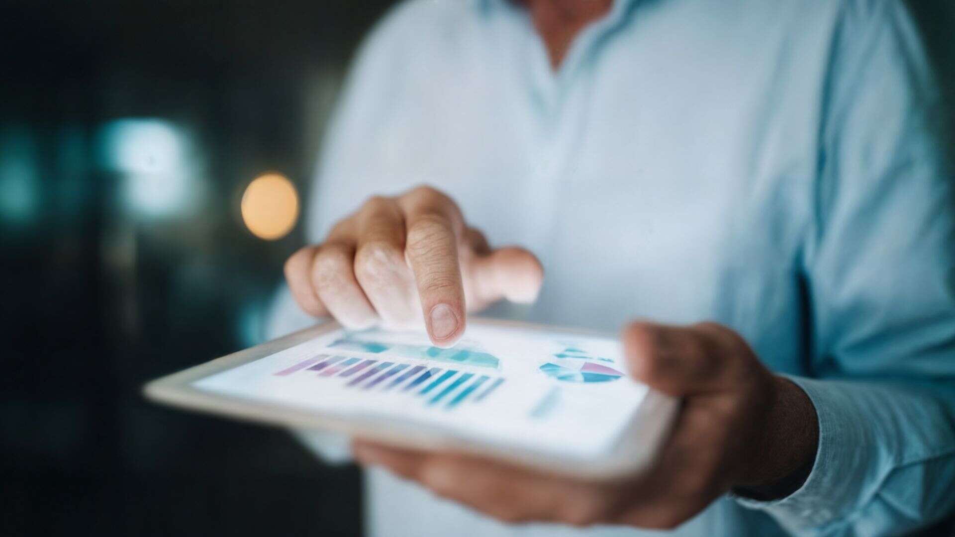 The New Cleaning Company: The Decade Redefining the Industry