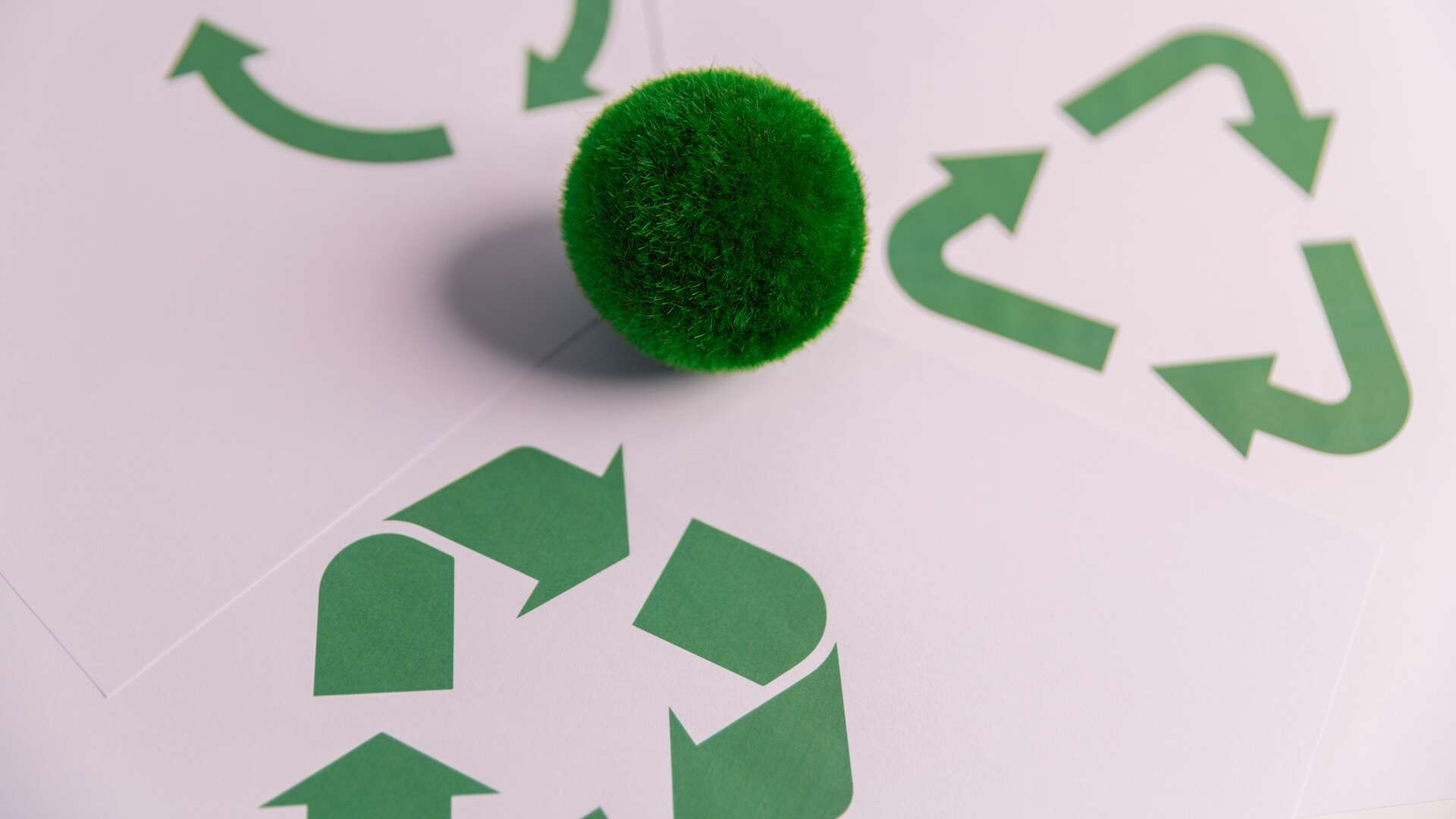 טווס ירוקה: מעבר לשימוש בחומרי ניקיון אקולוגיים