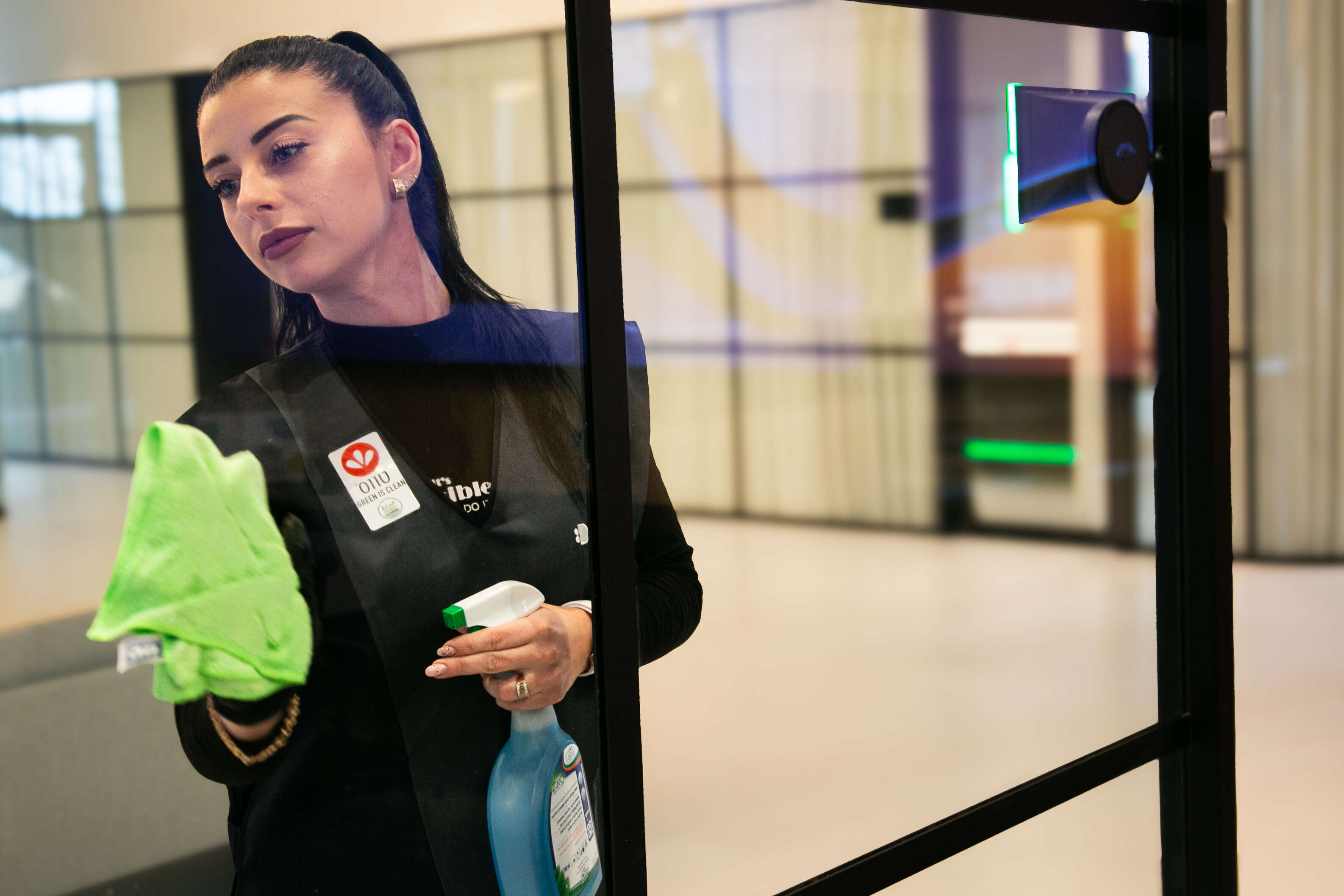 40 שנה של חזון, אנשים ועשייה: טווס מציינת ארבעה עשורים להיווסדה 