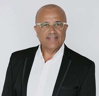 אילן כהן - מנהל סניף השפלה