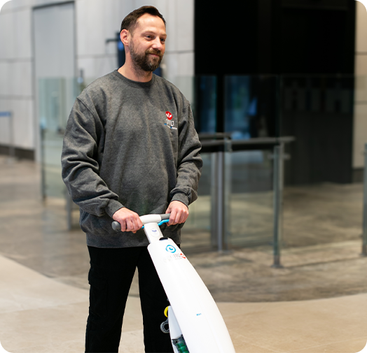  גיוס ושימור עובדים